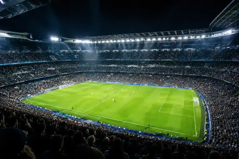 Anglia – Ghana Mundial 2026 — zapowiedź, typy i kursy