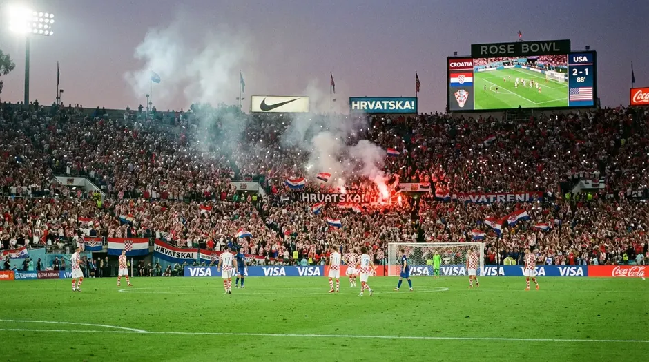 Reprezentacja Chorwacji na Mundialu 2026 — Modrić i zmiana pokoleniowa, grupa L z Anglią i Urugwajem, kursy bukmacherskie