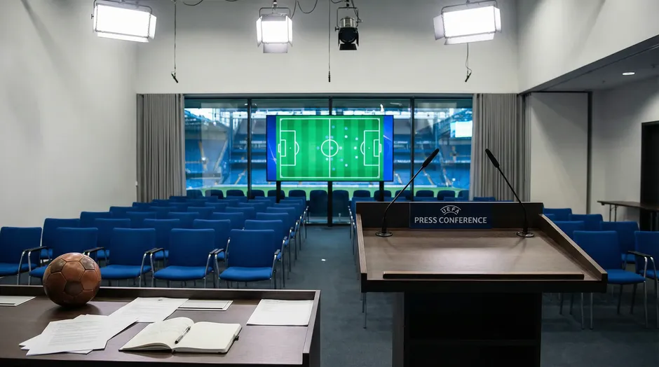Najczęściej zadawane pytania o Mistrzostwach Świata 2026