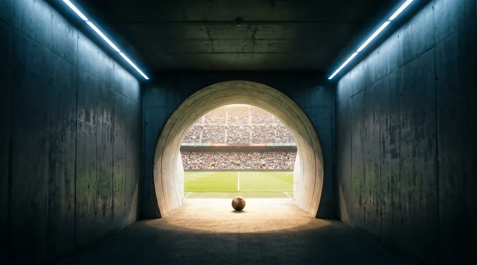 Grupy G do L Mundialu 2026 — składy, faworyci i prognozy na awans z każdej grupy