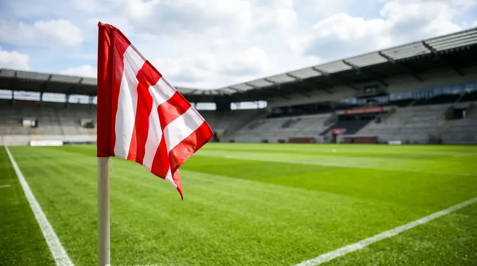 Polska na Mundialu 2026 — droga przez baraże, grupa F z Holandią, Japonią i Tunezją, szanse na awans