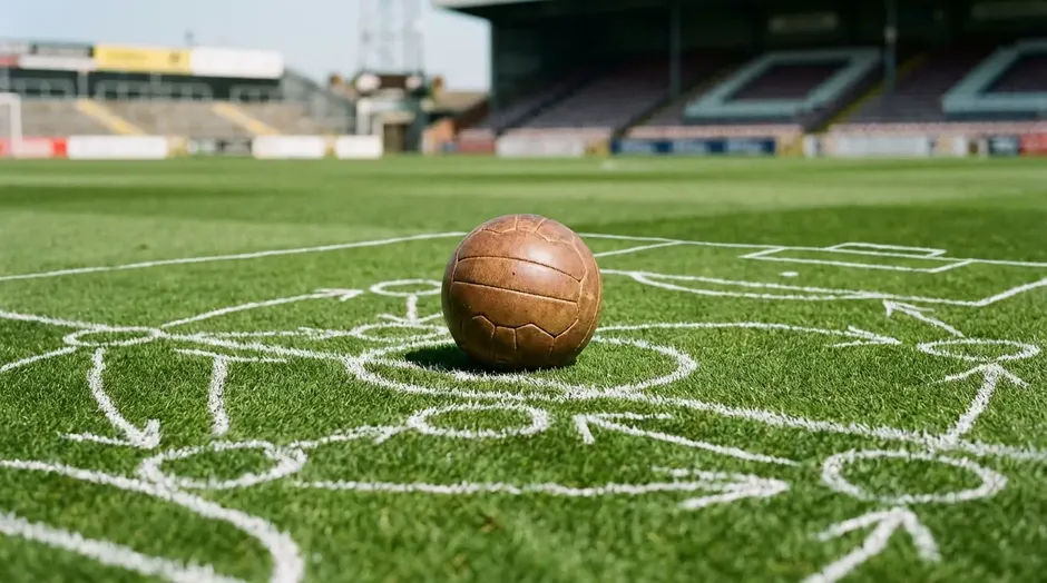 Przegląd rodzajów zakładów bukmacherskich dostępnych na Mistrzostwa Świata 2026