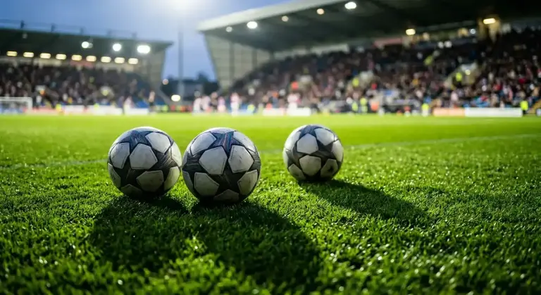 Typy na mecze 2 lipca Mundial 2026 — Hiszpania–Austria, Portugalia–Chorwacja, Szwajcaria–Algieria