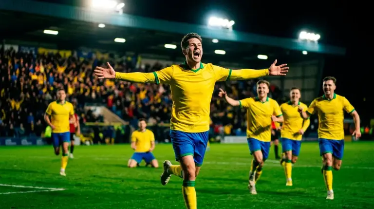 Wyniki Mundial 2026 z 29 czerwca — Niemcy i Holandia żegnają turniej po rzutach karnych